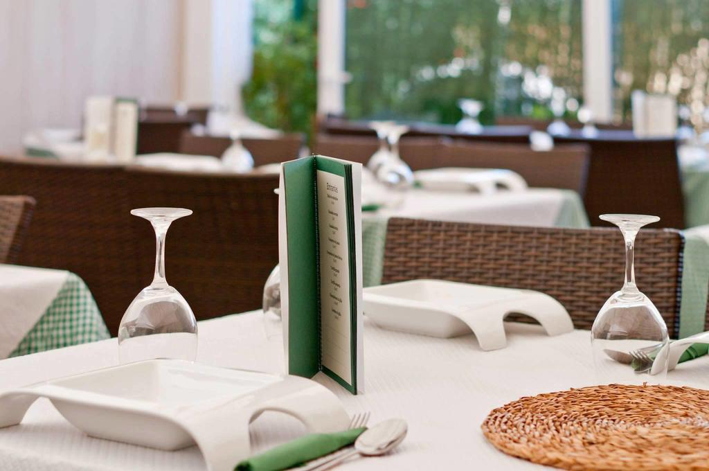 Porto De Rinlo Hotel Екстериор снимка